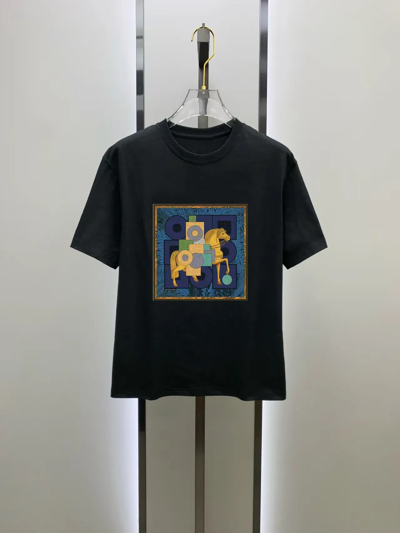 # 2026 New Arrival New Arrival T Premium ！ logo Premium 250 . . . . . ！ ！ ：Black。White！ Sizes： S M L XL XXL ：50 52 55 58 61 ：69 71 73 75 77 ：48 50 53 56 58 ：22 22.5 23 23.5 24 ， 1-3CM
